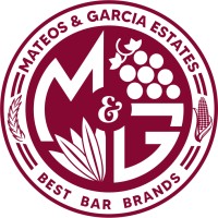 Mateos & Garcia Estates logo - Similar company to Wineindex
