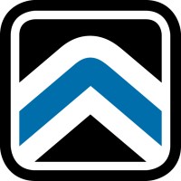 CASAIO GmbH logo - Similar company to Dflow Gmbh