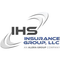 Ihs Insurance Group