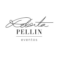 Roberta Pellin Eventos logo - Similar company to Pellin - Unleash The Biker