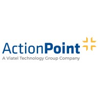 ActionPoint Software Development logo - Similar company to Actionpoint Technology Group