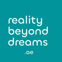 reality beyond dreams ae logo - Similar company to Strange & Co.