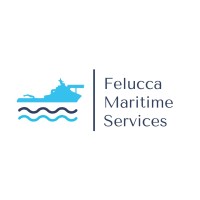 Felucca Maritime Services LLC logo - Similar company to One Marine