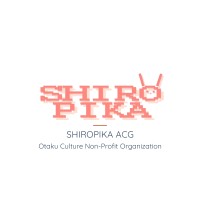 SHIROPIKA ACG logo - Similar company to London 027