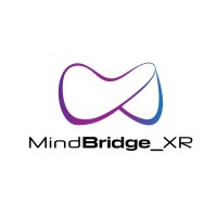 MindBridge XR, Inc logo - Similar company to Mindbridge
