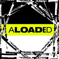 Aloaded