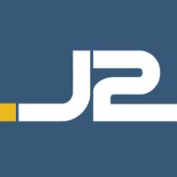 J2 Interactive logo - Similar company to J2 Global