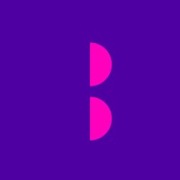 Brandēpica logo - Similar company to Creatum Studios