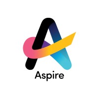 Aspire Care and Support logo - Similar company to Macrovo