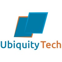 Ubiquity Tech