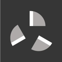 Précision Horlogère logo - Similar company to Usicarb Technologies