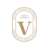 Vershome logo - Similar company to Valka Interior Design
