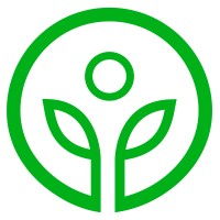 Azolla Certified logo - Similar company to The Azolla Foundation