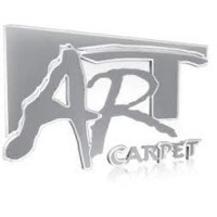 Art Carpet UK Ltd logo - Similar company to Rubrig