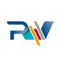 Pinselwurm Malerwerkzeuge GmbH & Co. KG logo - Similar company to Isothena