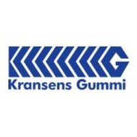 KRANSENS GUMMI AB logo - Similar company to Taket