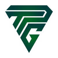 The Pakistan Gazette logo - Similar company to Cloudpages