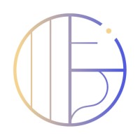 MEP Boutique logo - Similar company to Binpen Peninsula Sl
