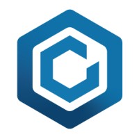 Secureflow logo - Similar company to Protechtor
