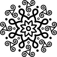 Córa Garvey Coaching logo - Similar company to Murphybishop Ltd.