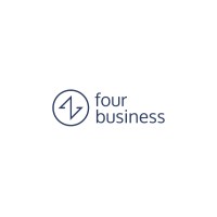 four business logo - Similar company to Four Bm