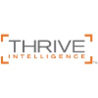 Thrive Intelligence