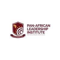 Pan African Leadership Institute logo - Similar company to Women & Gender Studies Institute | University Of Toronto