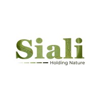 Siali logo - Similar company to Divine Vitrified Pvt Ltd