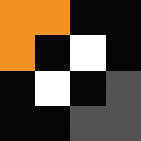 Taxi Management Services logo - Similar company to Infopoint Ltd
