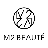 M2 BEAUTÉ Cosmetics GmbH logo - Similar company to Smartink