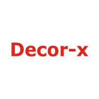 Decor-x Interiors Pvt Ltd logo - Similar company to Adding Values