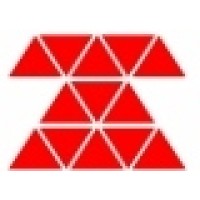 MTE Communications logo - Similar company to Phoenix Internet