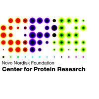 Novo Nordisk Foundation Center for Protein Research, University of Copenhagen logo - Similar company to Novo Nordisk Foundation Co₂ Research Center (Corc)
