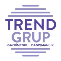 Trend Grup Gayrimenkul Danışmanlık logo - Similar company to Sumas Pumps