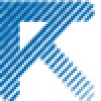 Atk Consulting Group
