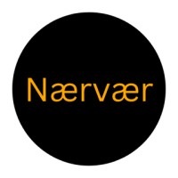 Nærvær Ltd logo - Similar company to Techsage