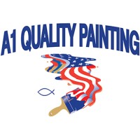 A1 Quality Painting