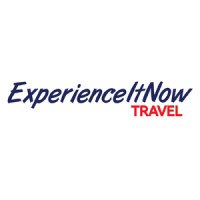 Experience It Now Travel logo - Similar company to Hazon Consulting Ltd.