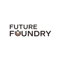 FutureFoundry Consulting LLC. logo - Similar company to Future Foundry