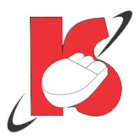 KARYA SATRIA ADVERTISING logo - Similar company to Pt. Karya Satria