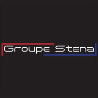 Groupe Stena logo - Similar company to Drytec Trans-Canada