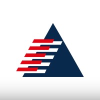ADS Assembly Data System S.p.A. logo - Similar company to Ads Solutions