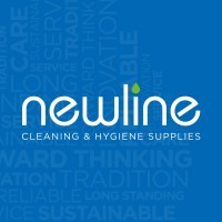 Newline