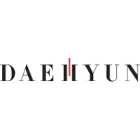 Daehyun logo - Similar company to Fairsquare Labs