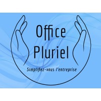Office Pluriel logo - Similar company to Poele Concept