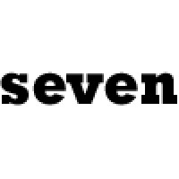 Seven!