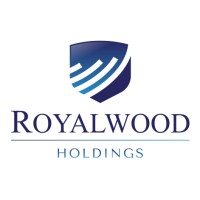 Royalwood Holdings, LLC logo - Similar company to Sentry Consulting Group