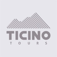 Ticino Tours logo - Similar company to Infotime