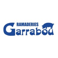 Ramaderies Garrabou SL logo - Similar company to Ajuntament D'Agramunt