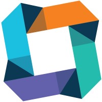 Assistel inc. logo - Similar company to Canassistance